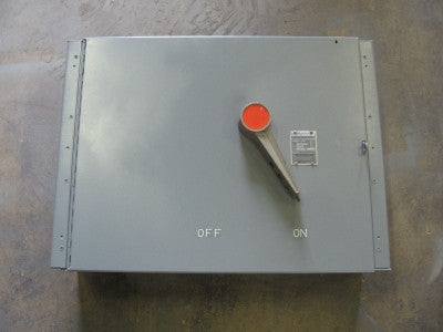 QMQB7032 QMQB7032